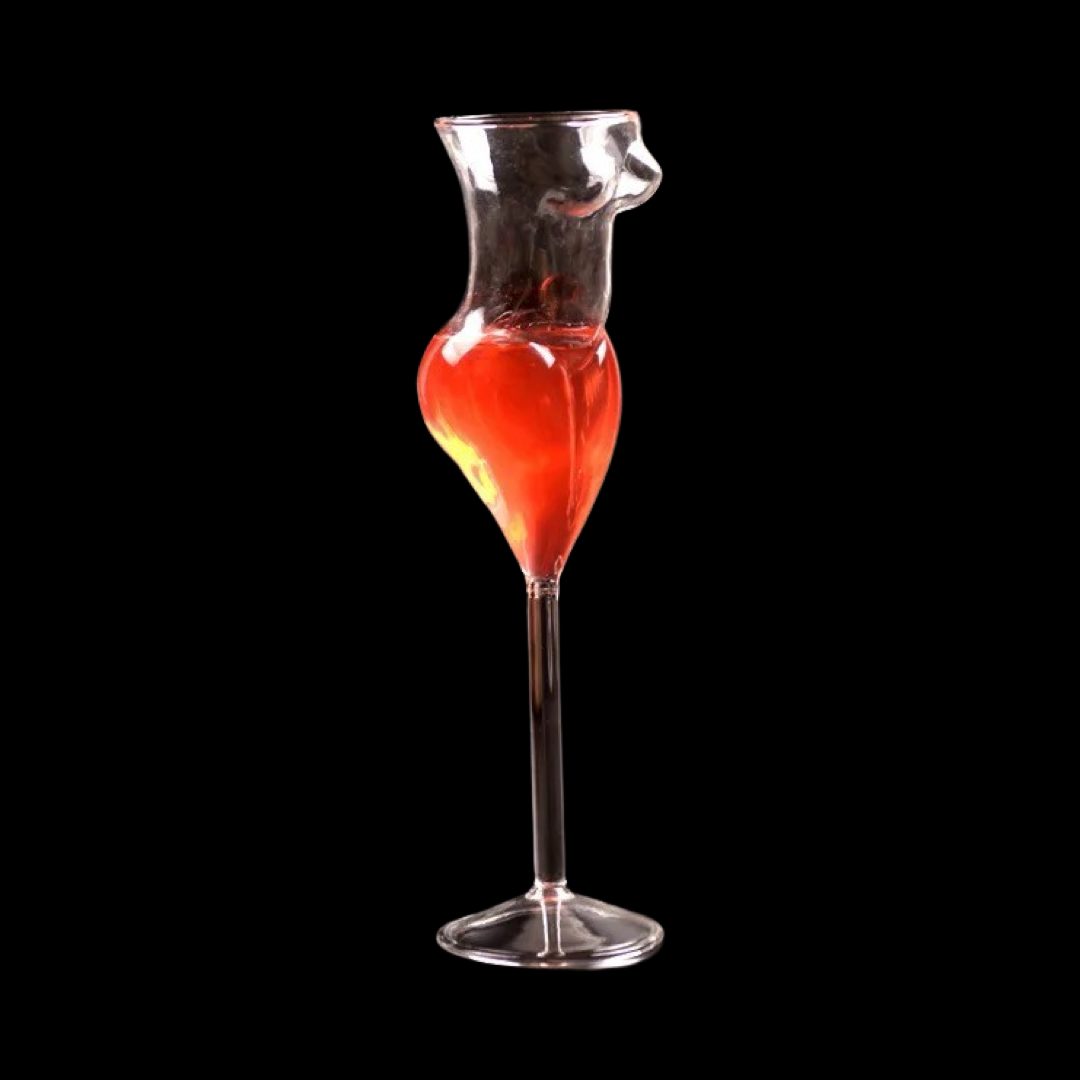 YOU Cocktail Glass 150ml
