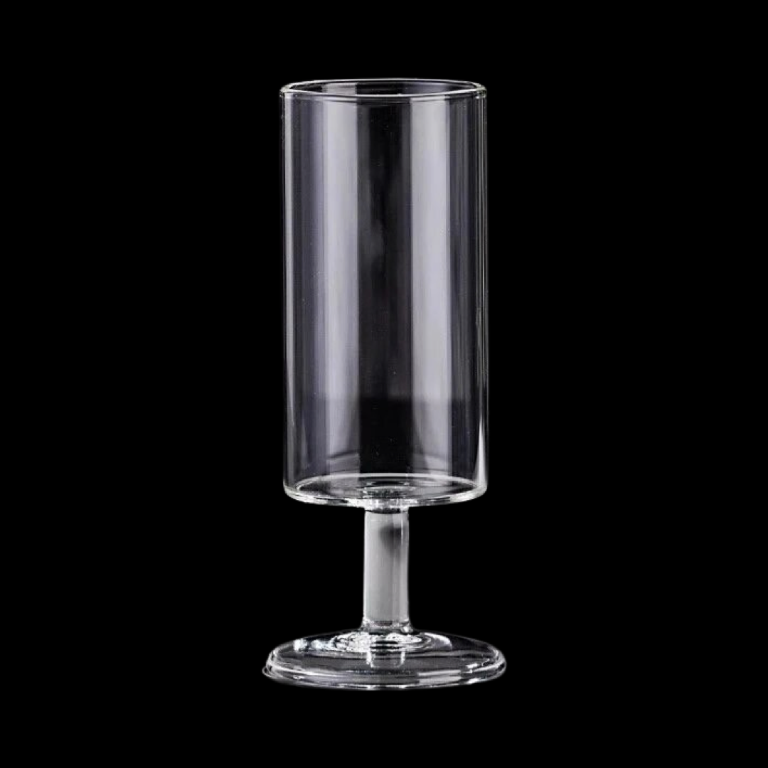 Colinio Cocktail Glass 110ml