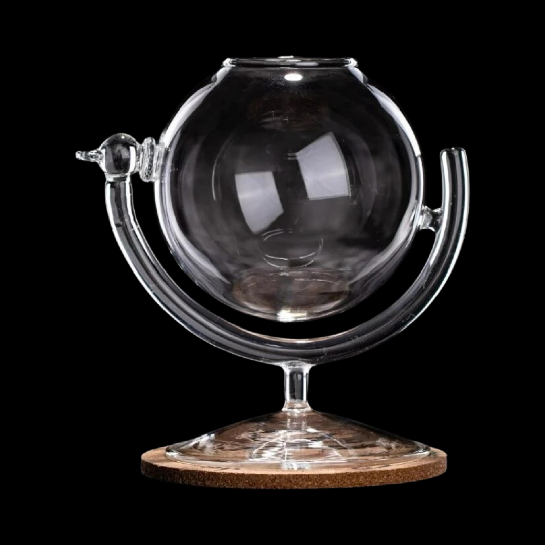 Globe Cocktail Glass 330ml