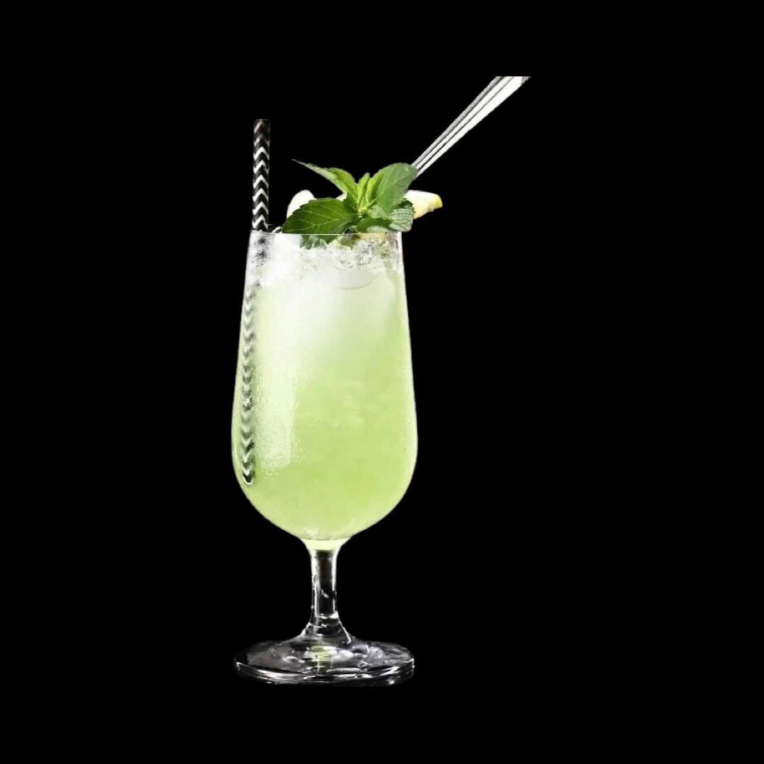 Morelli Cocktail Glass 410ml